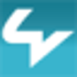 Icon of program: MINE for Facebook for Win…