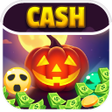 Icon of program: Halloween Balls MergeWin …