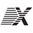 Icon of program: Xpress Way Mobile