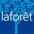 Icon of program: Laforet Vienne