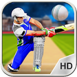 Icon of program: Cricket Cup