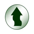 Icon of program: KMS Connect