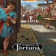 Icon of program: Streets of Fortuna