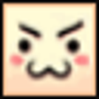 Icon of program: Trickster Online Revoluti…