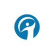 Icon of program: Coin Booth MobileDialer