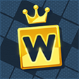 Icon of program: Wordalot - Picture Crossw…