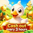 Icon of program: Idle Egg Farm: Cash Game