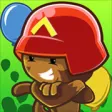 Icon of program: Bloons TD Battles for Win…