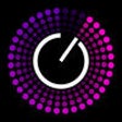 Icon of program: PomoWatch - Pomodoro Tech…