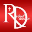 Icon of program: Relief Doctor