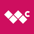 Icono de programa: Windows Central  The app!