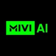 Icon of program: Mivi AI