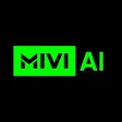 Icon of program: Mivi AI