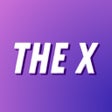 Icon of program: The X  Scavenger Hunt Wee…