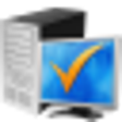 Icon of program: MyPCCleanPro
