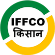 Icono de programa: IFFCO Kisan