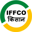 Icon of program: IFFCO Kisan