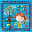 Icon of program: LITTLE EMILY