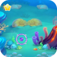 RP66 icon