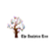 Icon of program: Financial performance ana…