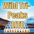 Icon of program: Wild Tri-peaks Lite