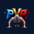 Icon of program: Pushup Arena - Fitness Ga…
