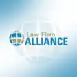 Icon of program: Law Firm Alliance