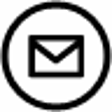 Icon of program: QuickMail