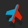 Icon of program: Airplane