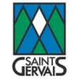 Icon of program: Saint Gervais