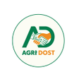 Icon of program: Agri Dost