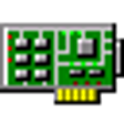 Icon of program: WinSession Logger