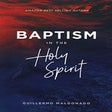 Icon of program: Baptism in the Holy Spiri…