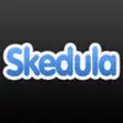 Icon of program: Skedula