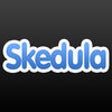 Icon of program: Skedula