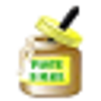 Icono de programa: Paste Email