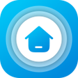 Icon of program: Touch Control  Access Pan…