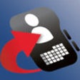 Icon of program: Copy2Contact