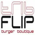 Icon of program: Flip Burger