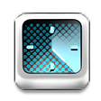 Icon of program: NewsAutoTrader