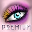 Icon of program: How to Do Your Own Makeup…