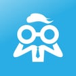 Icon of program: WeGoLook