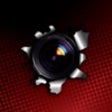 Icon of program: sDVR Viewer for iPhone
