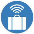 Icon of program: WMS Mobile 3.0