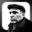 Icon of program: Garry Kasparov's Greatest…