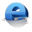 Icon of program: My Internet Database