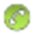 Icon of program: BigDialer