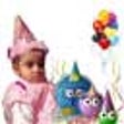 Icono de programa: Cute Birthday Photo Frame…