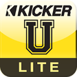 Icon of program: Kicker U Lite