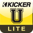 Icon of program: Kicker U Lite